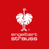 Engelbert strauss
